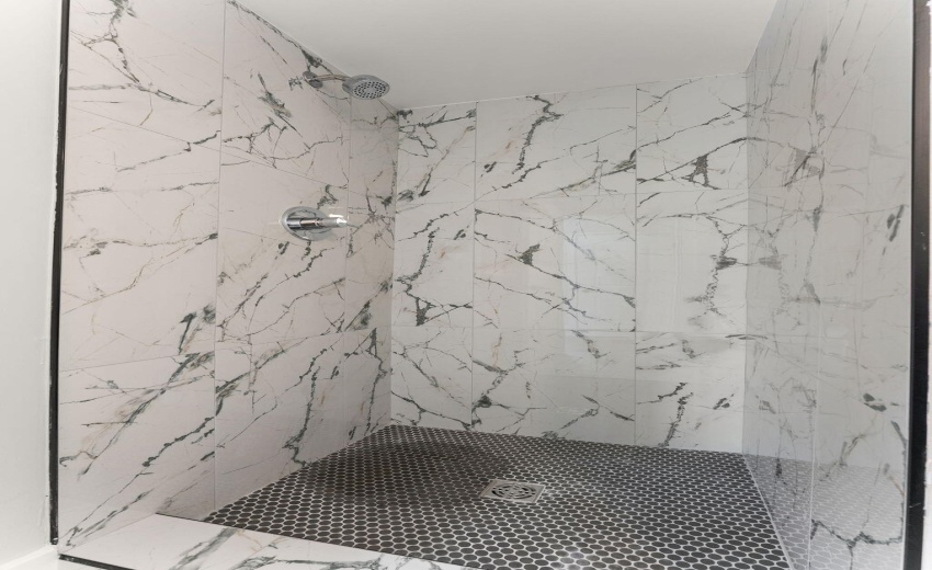 10-web-or-mls-DSC03110