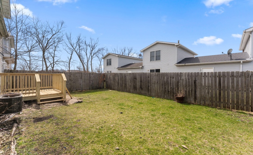 19-web-or-mls-DSC03168