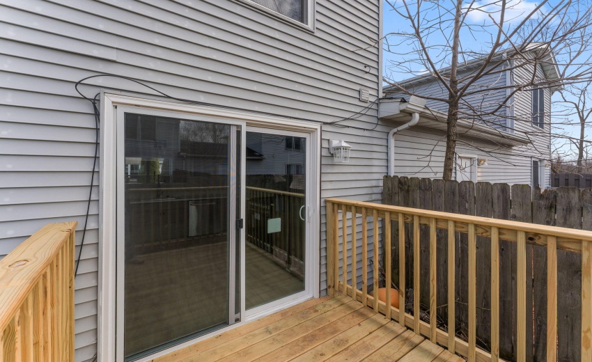 17-web-or-mls-DSC03162