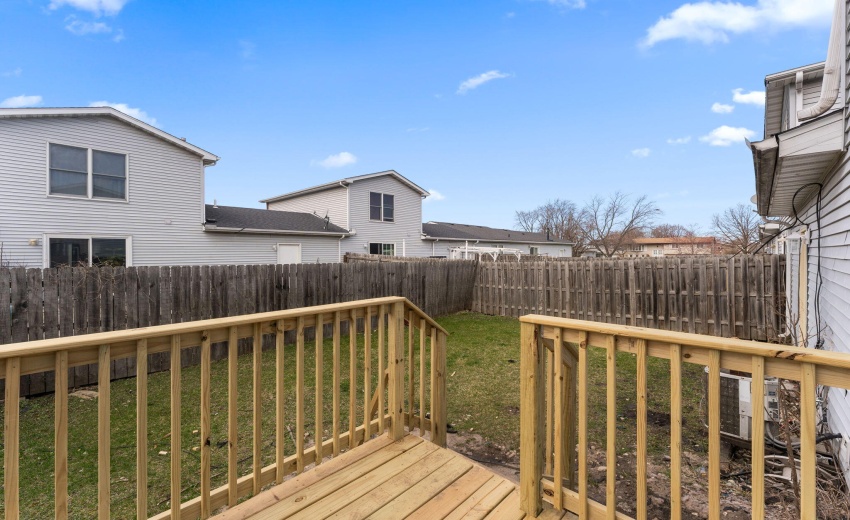 16-web-or-mls-DSC03158