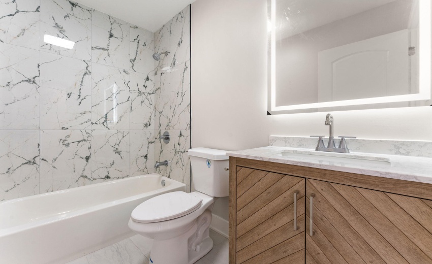 13-web-or-mls-DSC03145