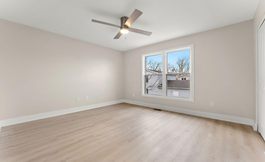 12-web-or-mls-DSC03140