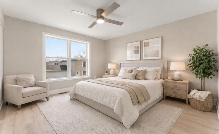 70B858FC-38C0-4B4F-93F3-C2C0C894AE6B