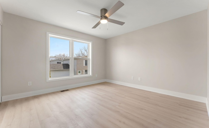 11-web-or-mls-DSC03135