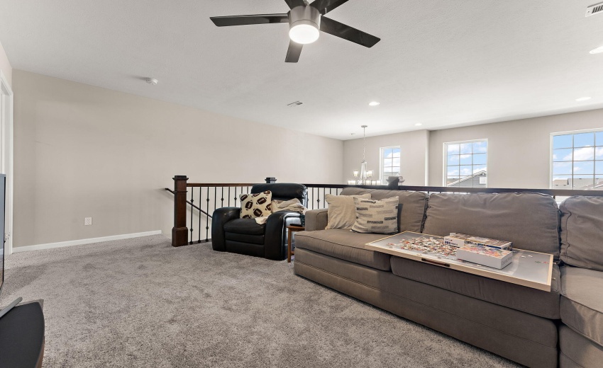 18-web-or-mls-DSC02811