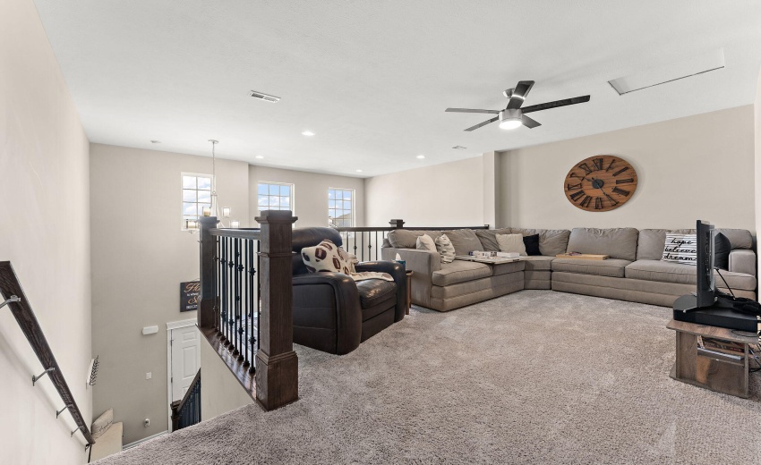 17-web-or-mls-DSC02806