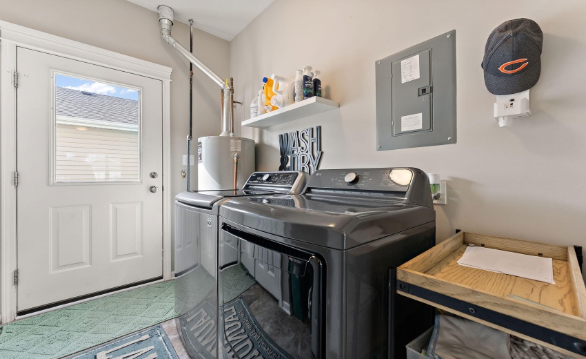 15-web-or-mls-DSC02751