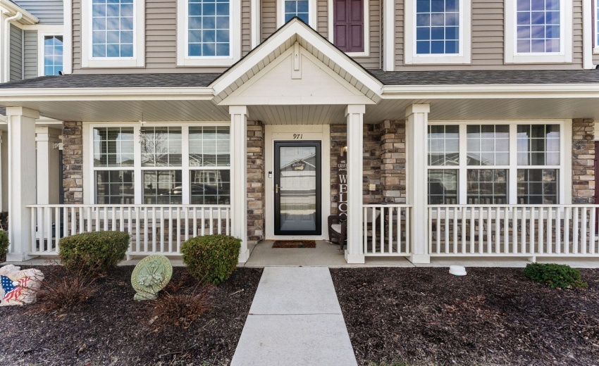 2-web-or-mls-DSC02855