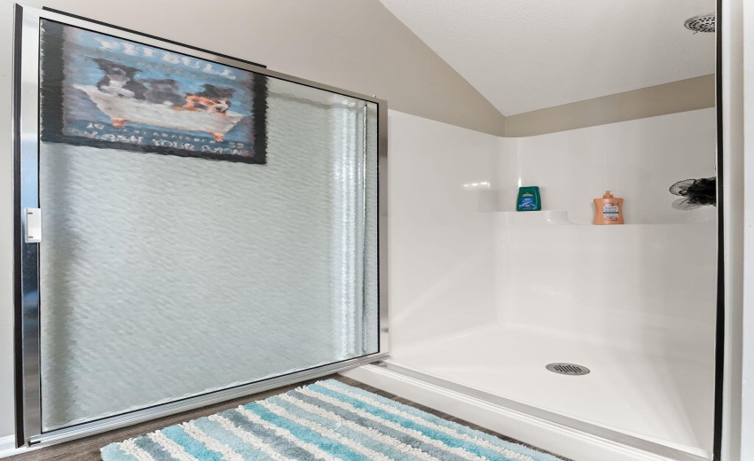 14-web-or-mls-DSC02746