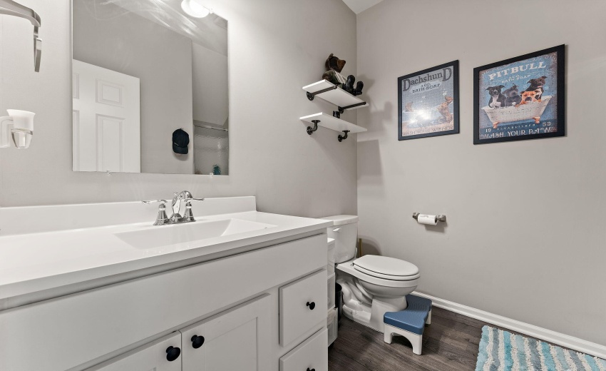 13-web-or-mls-DSC02736