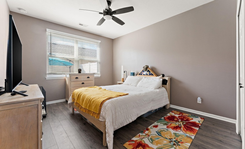 12-web-or-mls-DSC02766