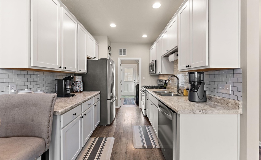 11-web-or-mls-DSC02801