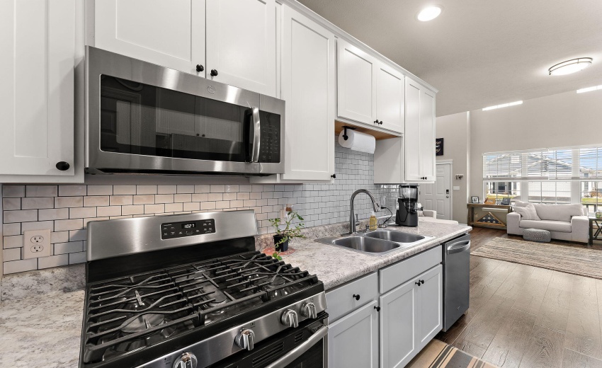 10-web-or-mls-DSC02796