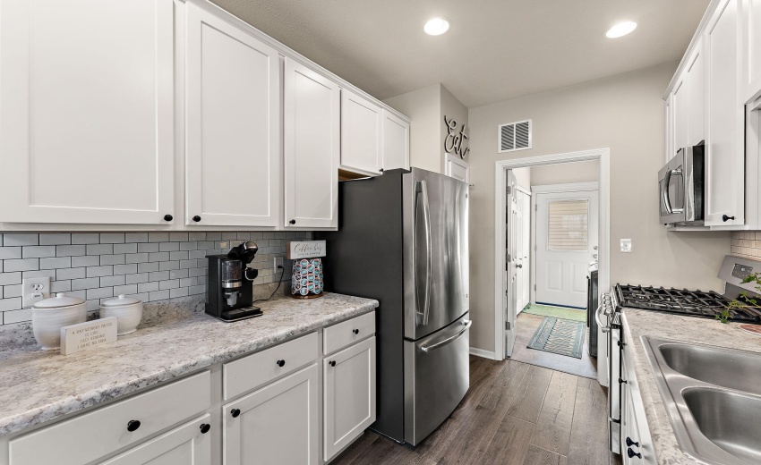 9-web-or-mls-DSC02791