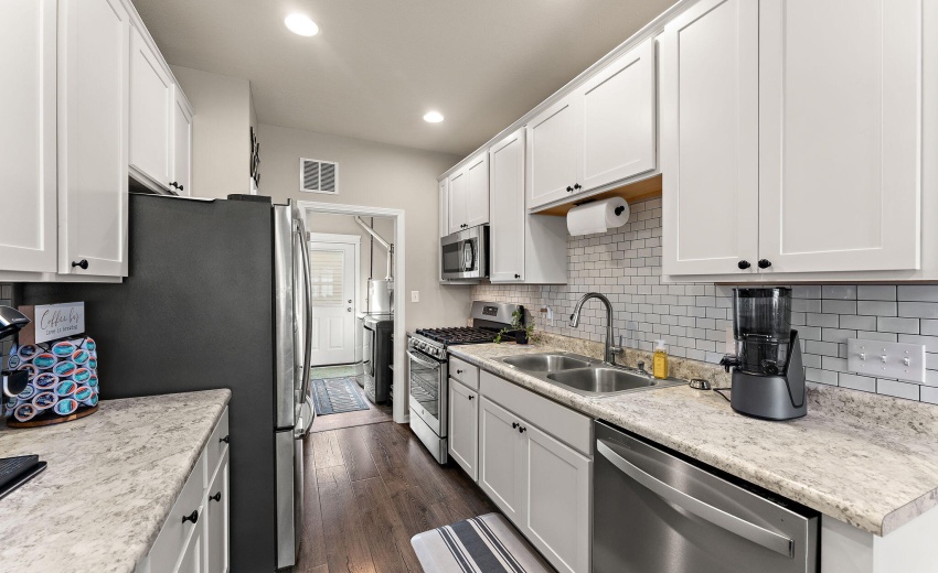 8-web-or-mls-DSC02786