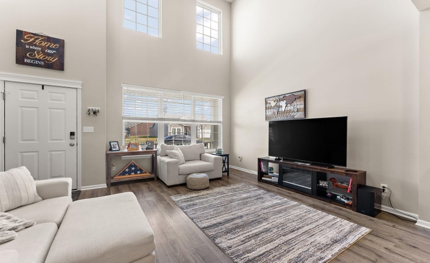 6-web-or-mls-DSC02776