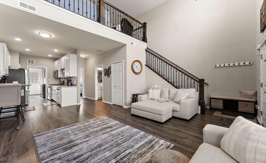 5-web-or-mls-DSC02771