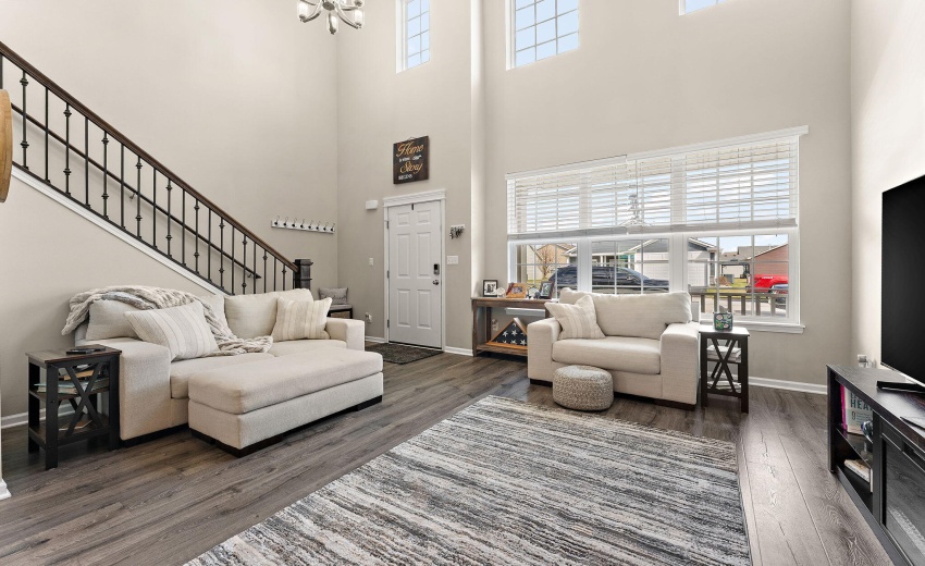 4-web-or-mls-DSC02756