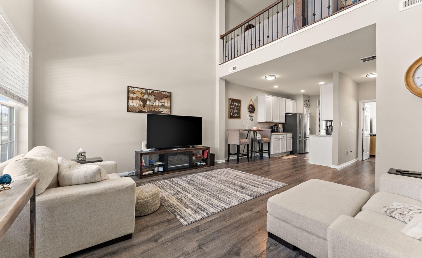 3-web-or-mls-DSC02761