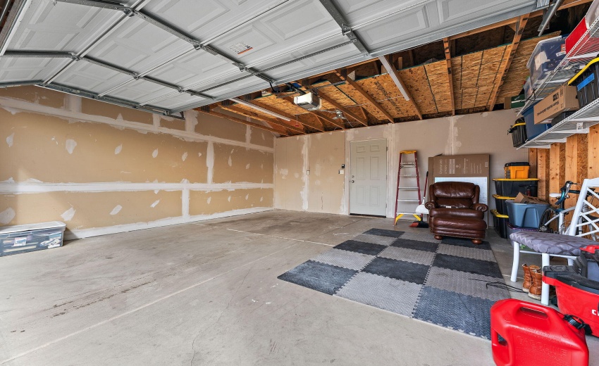 28-web-or-mls-DSC02729