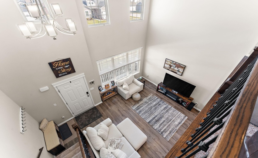 16-web-or-mls-DSC02816