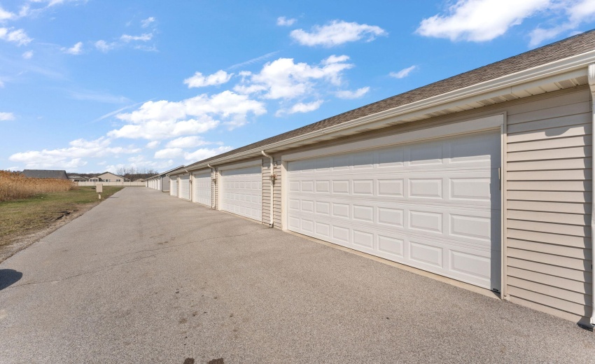 27-web-or-mls-DSC02864