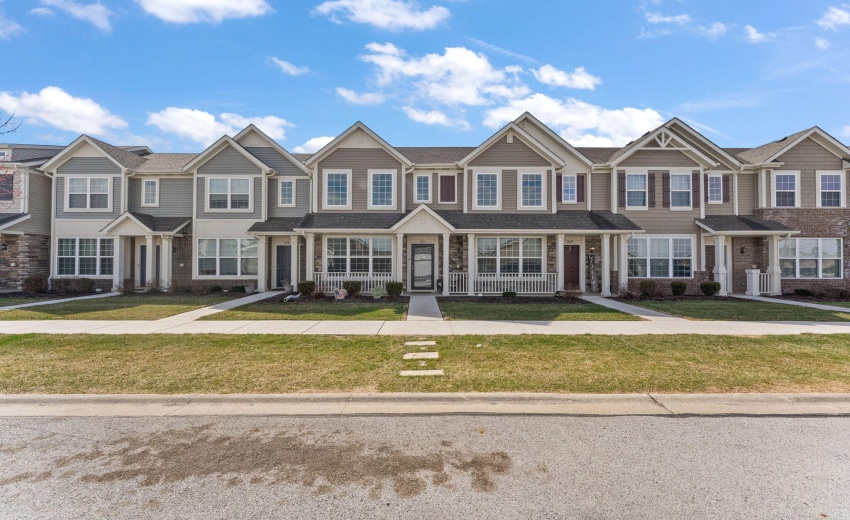 26-web-or-mls-DSC02861