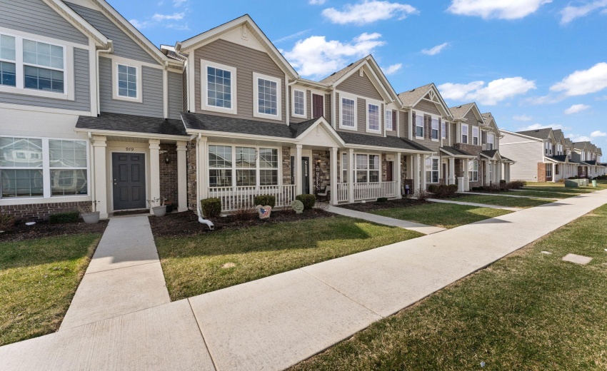 25-web-or-mls-DSC02852