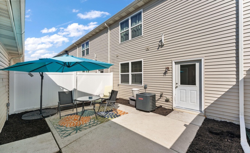 24-web-or-mls-DSC02843