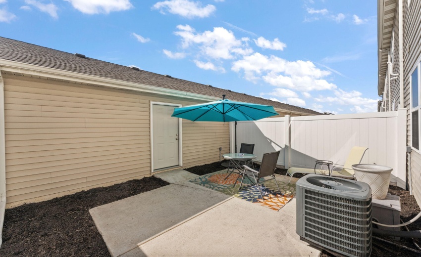 23-web-or-mls-DSC02840