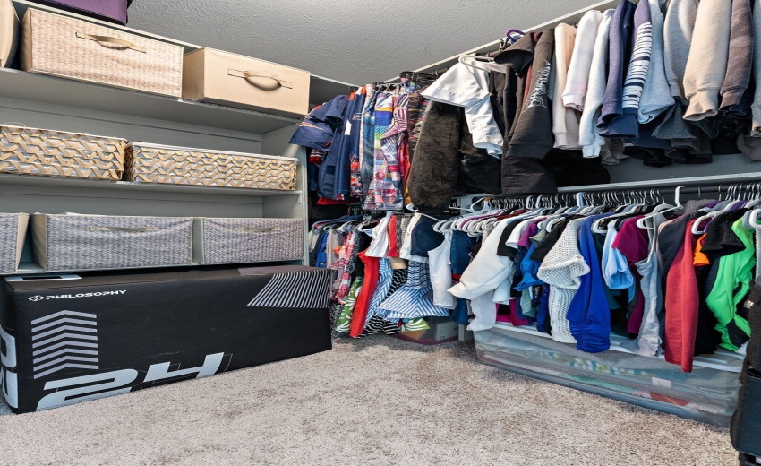 22-web-or-mls-DSC02831