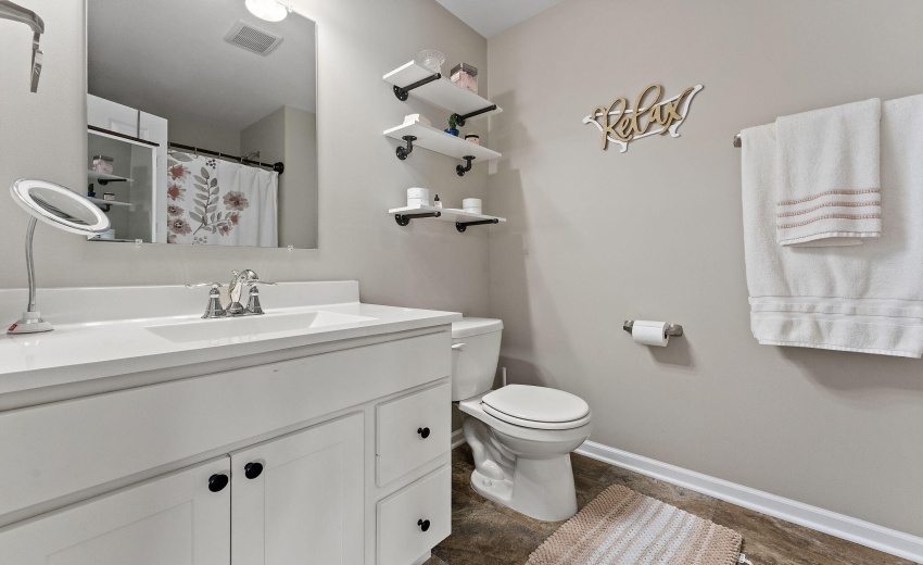 21-web-or-mls-DSC02836