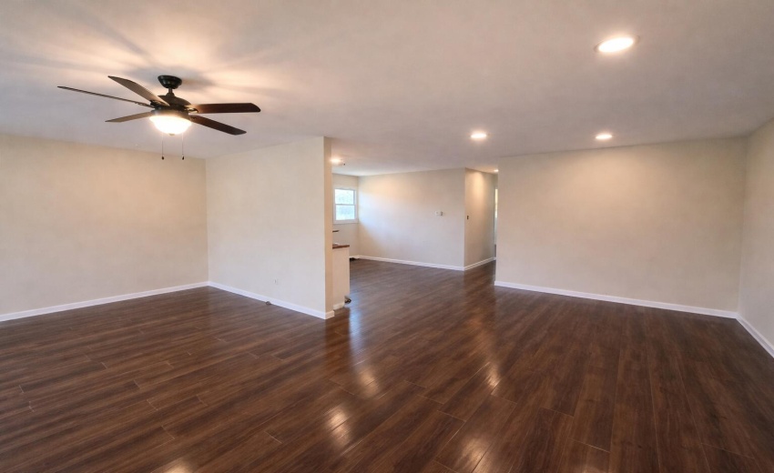 ChatGPT Image Mar 30, 2026, 01_07_16 PM