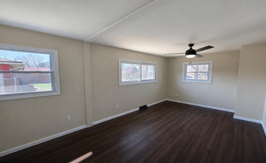 ChatGPT Image Mar 30, 2026, 01_26_06 PM