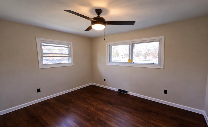 ChatGPT Image Mar 30, 2026, 01_28_55 PM