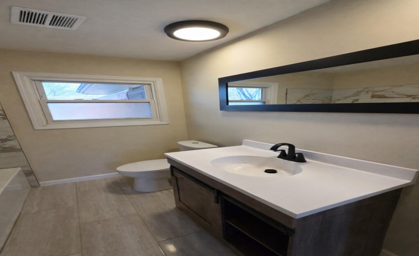 ChatGPT Image Mar 30, 2026, 01_13_30 PM