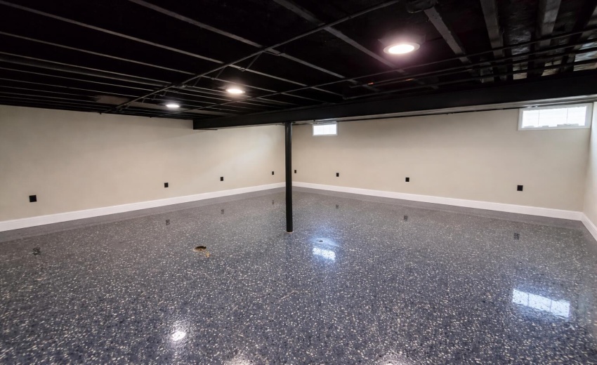 ChatGPT Image Mar 30, 2026, 01_32_49 PM