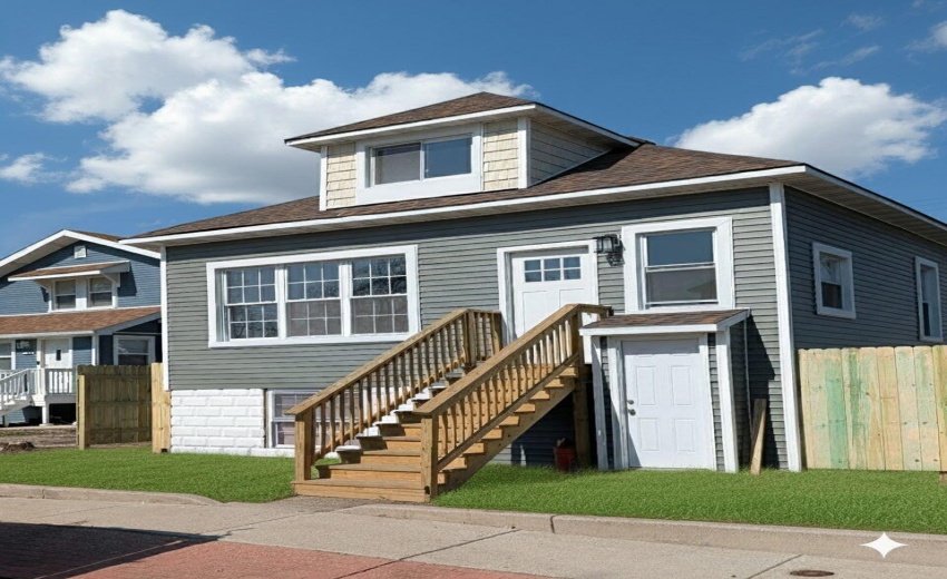 IMG_20260330_172131 (1)