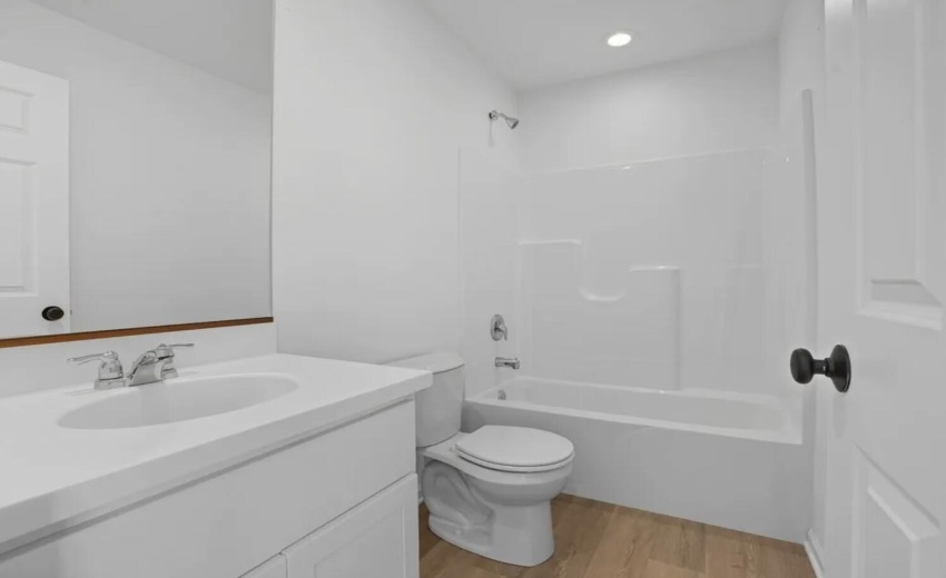 Screen Shot 2026-03-11 at 4.37.40 PM