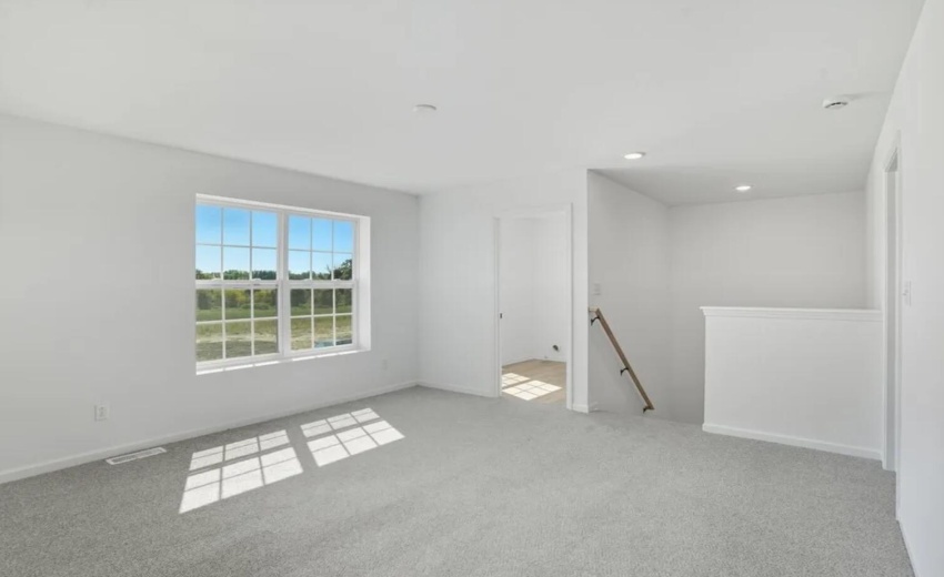 Screen Shot 2026-03-11 at 4.38.06 PM