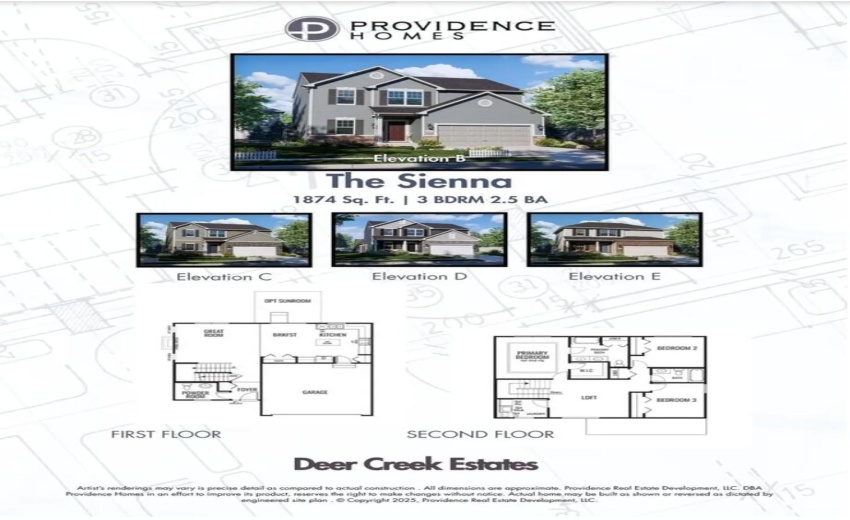 Screen Shot 2026-03-11 at 4.40.26 PM