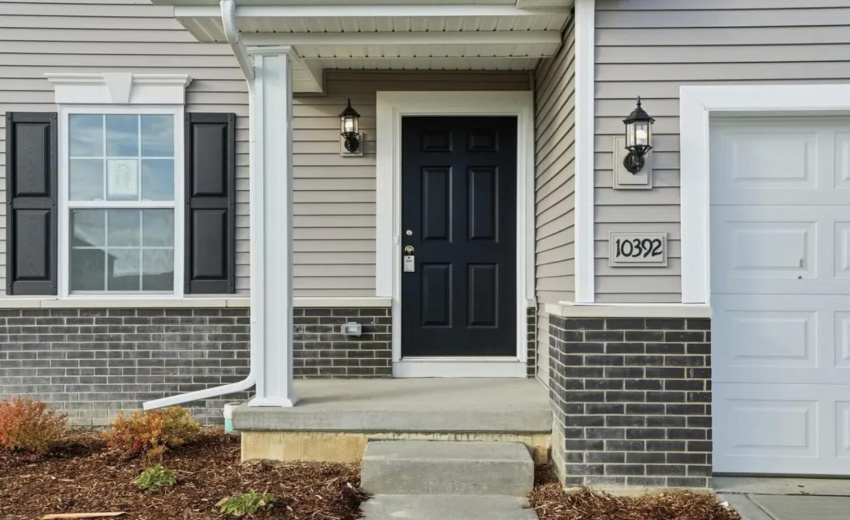 Screen Shot 2026-03-11 at 4.35.51 PM