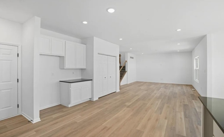 Screen Shot 2026-03-11 at 4.37.04 PM