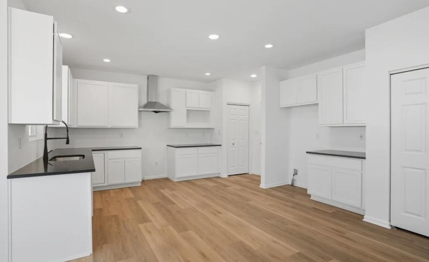 Screen Shot 2026-03-11 at 4.37.18 PM