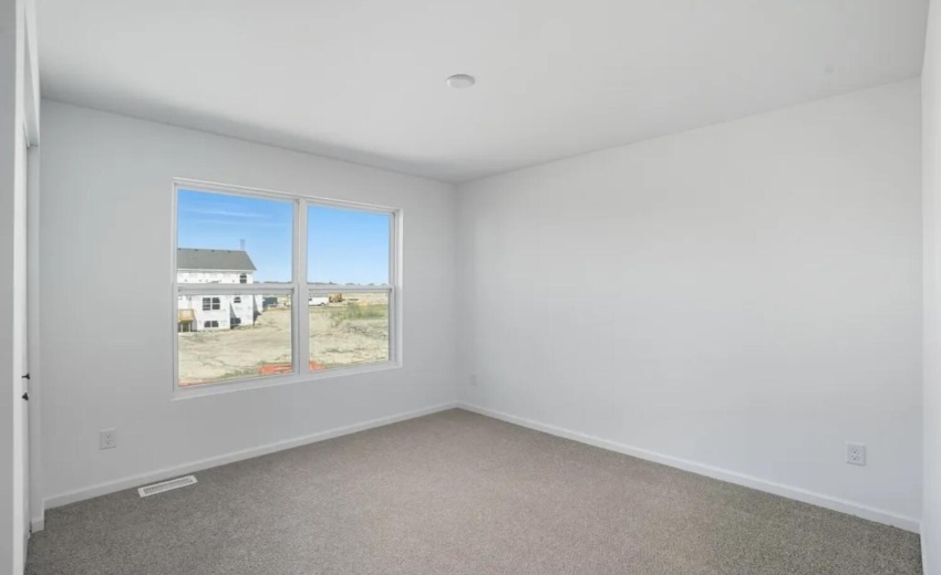 Screen Shot 2026-03-11 at 4.37.30 PM