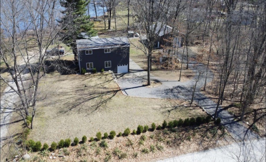 copy_43FCD5F8-9D49-4C51-8BE8-0E126A49438