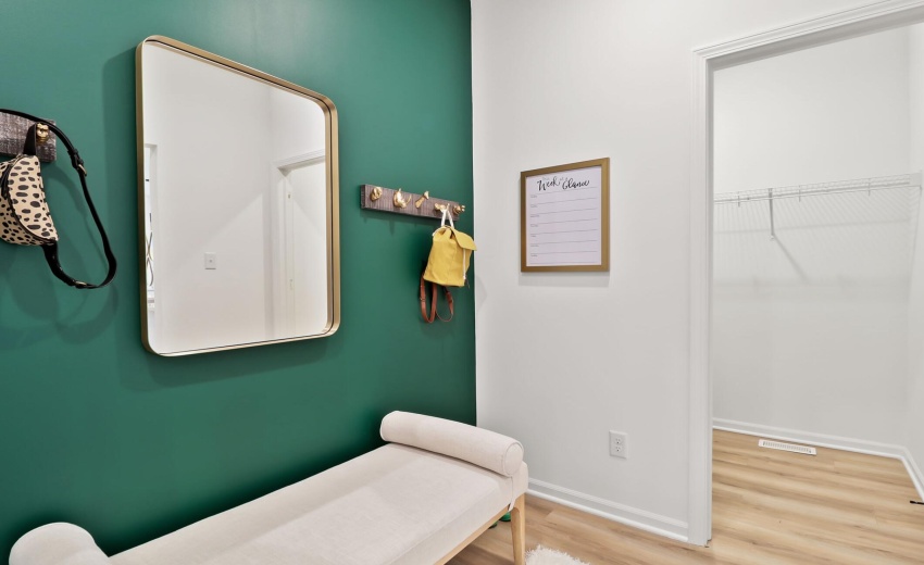 Screen Shot 2026-03-30 at 9.45.29 PM