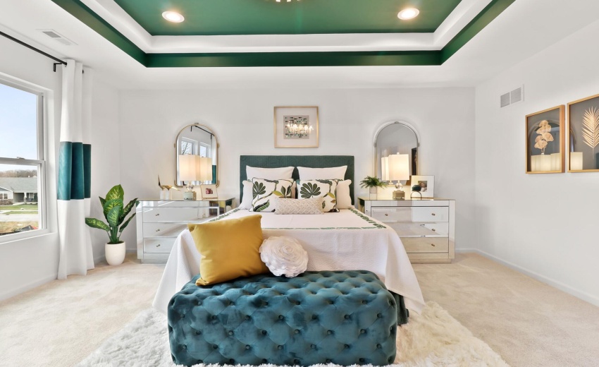 Screen Shot 2026-03-30 at 9.42.23 PM