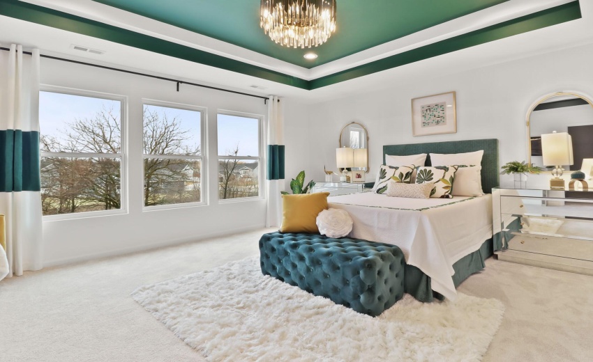 Screen Shot 2026-03-30 at 9.42.04 PM