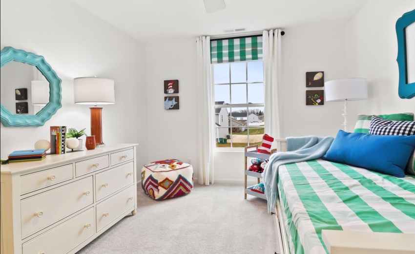 Screen Shot 2026-03-30 at 9.41.15 PM